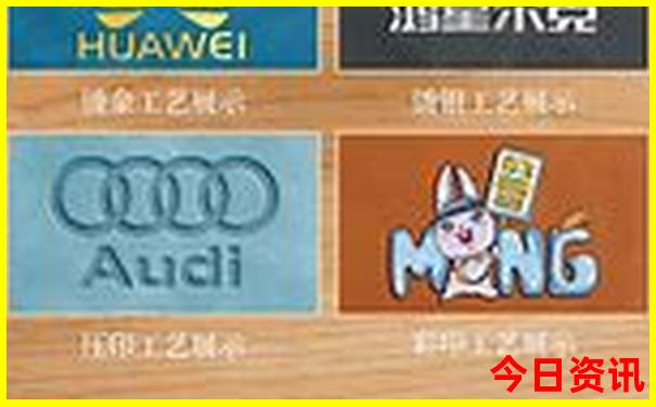北京有什么著名的景点