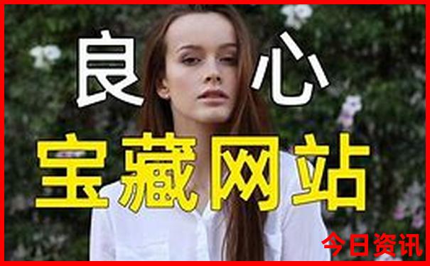 崇义旅游必去十大景点有哪些