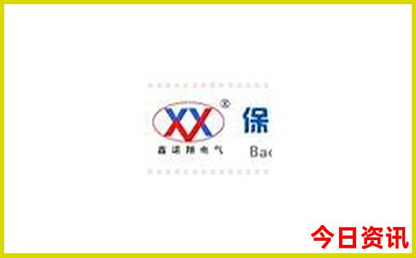 暑期去哪里旅游比较凉快