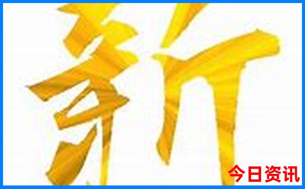 贵阳甲状腺专科医院在哪里